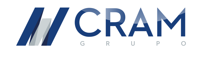 GRUPO EMPRESARIAL CRAM