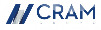 logo_grupocram